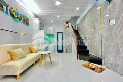 Bán nhà nguyễn huy tưởng, thanh xuân, nhà mới, 42mx5 tầng, giá chỉ 4.1 tỷ