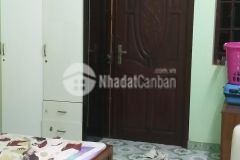 Bán nhà hẻm ô tô xô viết nghệ tĩnh bình thạnh 100m2 chỉ 8x tỷ