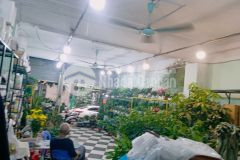 Bán nhà hoàng hoa thám, 75m, 3 tầng, kinh doanh, giá hơn 17 tỷ.