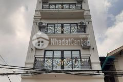 Bán nhà ngõ 85 đức diễn, 3 thoáng, ô tô tránh,8 tầng thang máyhầm, 150m2 nhỉnh 23 tỷ