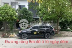 Chính chủ cần bán nhà 3 tầng tại đường ngô quyền, phường quang trung, hà đông hn