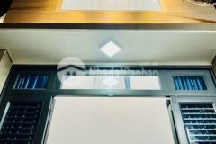 Bán nhà gấp lũy bán bích quân tân phú 57m2 6pn 4tầng btct chỉ nhỉnh 5 tỷ