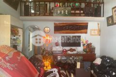 Bán đất mặt tiền trần phú ngay tttp buôn ma thuột