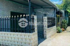 Chính chủ bán nhà,gần bò tơ hồng đào,tân thông hội,củ chi giá 720tr