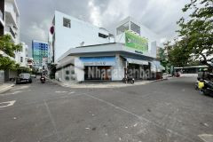 Bán nhà tđc phước long, căn góc 2 mặt tiền