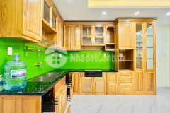 Bán nhà hạ đình, thanh xuân, nhà mới, 38mx4 tầng, giá chỉ 3.6 tỷ