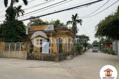 Cần bán 60m2 tằng my nam hồng đông anh phân lô, lh 0888481