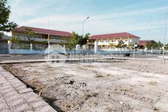 Đất ngộp giá re tại bau bang giá 1,5ty thương lương