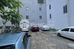 Bán nhà nguyễn văn cừ 17 tỷ 163m2 mặt tiền 11m ô tô kinh doanh hiếm quận long biên