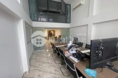 Hxh xô viết nghệ tĩnh 5x24 p25 bình thạnh