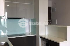 Bán căn hộ botanica hồng hà, p.2, tân bình 66m2 2pn, giá 4,29 tỷ