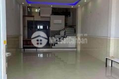 Cho thuê nhà đường 29 3 hoà xuân cẩm lệ đà nẵng