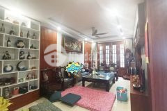 Anh toàn bán nhà liền kề khu đấu giá ngô thì nhậm gần chợ bông đỏ 45m2 chỉ 6.78 tỷ. lh 0989.62.6116