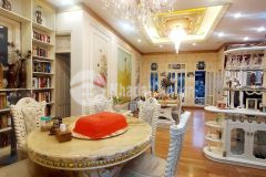 Bán liền kề luxury kiến hưng 70mx5t kinh doanh, 2 thoáng hơn 9 tỷ