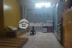 Nhà mặt tiền giá rẻ, hồng lạc, tân bình, 88m2, ngang 5.5m, chỉ 10 tỷ x