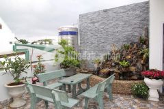 Bán nhà 2 mặt tiền ngay ngã tư đường lê hồng phong buôn ma thuột. giá 25 tỷ