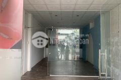 Cho thuê nhà trệt giá siêu rẻ hẻm tổ 4 nguyễn văn cừ nối dài, gần đhyd cần thơ