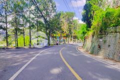 Bán khách sạn view cực đỉnh ngay trung tâm p3 đống đa đà lạt