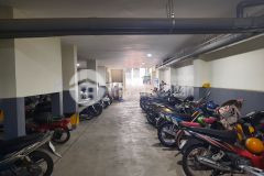 Bán chdv cống lỡ, p 15, tân bình 8 tầng 368m2 8x46. kinh doanh đỉnh. giá chỉ 35 tỷ.