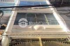 Cực hiếm nhỉnh 10 tỷ vị trí siêu đẹp mặt phố an trạch đống đa kinh doanh sầm uất