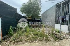 Bán đất hẻm 3m xã diên phước chỉ 575 triệu