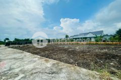 Đất xã mỹ phong, thành phố mỹ tho chỉ 400 triệu nền thổ cư