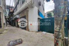 Nhà đẹp hồ tùng mậu miễn phí tiền công cho không tiền tư vấn