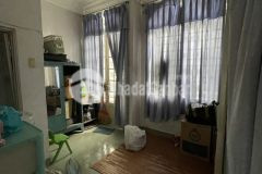 Bán nhà nam kỳ khởi nghĩa, quận 3, 5 tầng, 3pn, chỉ 3 tỷ nhỉnh