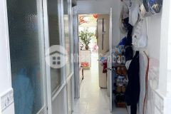 Bán gấp nhà phường 22 bình thạnh 98m2 7x14 nhỉnh 8 tỷ