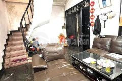 Bán nhà minh khai, hai bà trưng, dt 31m2, giá 2,7 tỷ.