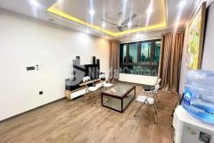 Chính chủ nhà lô góc ô tô kinh doanh linh xuân thủ đức 128 m giá chỉ 5,3 tỷ. 0978748789