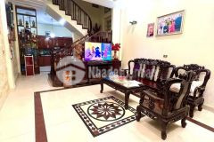 Bán nhà mỹ đình 55m2 oto đỗ 20m 4 tầng giá chỉ hơn 4 tỷ 55m2 4 tầng 5m mt