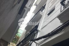 Bán nhà tân mai hoàng mai 30m2, 5 tầng, mt 5m giá 3,25 tỷ có thương lượng.