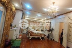 Bán nhà luxury kiến hưng 70mx5 tầng, mặt tiền 5m kinh doanh chỉ 9 tỷ