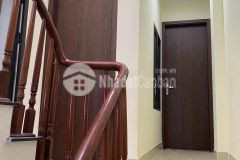 Ban nha 4 tâng vân canh, cach trân hưu dưc chi 50m, vê ơ ngay