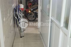 Nhà mặt tiền, 68m2, 3 lầu, phú nhuận, giá 17.5 tỷ,