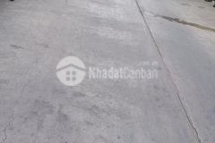 Nhà mới đẹp 2 tầng btct 4x7 hẻm xe hơi chỉ 1,7 tỷ tl