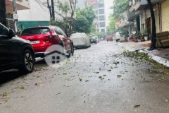 Sốc nhà đẹp phân lô ô tô tránh sổ đỏ cất két sẵn sàng giao dịch