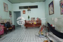 Hótbán gấp nhà giá rẻ 110m2 chỉ nhỉnh 4 tỷ lê văn khương quận 12