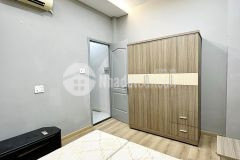 Bán nhà bình lợi, 5x18mx 4 tầng btct. giá 13tỷ, lh0966958938