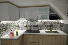 Gia đình cần bán gấp nhà mt rộng 6m 2,9 tỷ phố hoàng hoa thám, 30mx3t, ở luôn