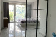 Cho thuê mặt tiền đẹp ngay phan xích long phường 7 bình thạnh giá chỉ 65tr