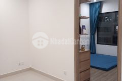 Bán 2pn 1wc view bể bơi vô cực, giá 1.72 tỷ bao phí, đã có đồ tòa s2.02 dự án vinhomes ocean park