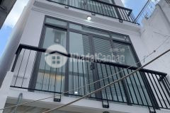 Hot hot hot ngộp bank giảm sốc 850 tr giá chào mới 4.9 tỷ tl