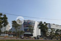 Nhà đẹp kha vạn cân, đối diện gigamall. hiệp bình chánh, thủ đức dt 47m2, gía chỉ 3.35 tỷ