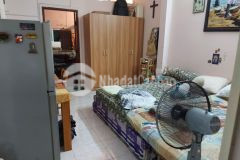 Gấp bán nhà thích quảng đức phú nhuận 3 tầng 70m2 nhỉnh 6tỷ.