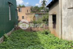 Kiếm đâu ra giữ lòng tp có lô đất dài 40m lại nở hậu giá 1.290tr bớt lộc may mắn