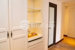 Bán khách sạn phố nguyễn thị định siêu vip 520m2 10 tầng mặt tiền 15 mét 0944523668