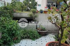 Bán gấp nhà hoàng sa, quận 3, 5 tầng, 3pn, giá rẻ, chỉ 3 tỷ nhỉnh