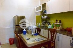 Ngộp bank bán gấp trong tuần ngang 6m 40m2 nhỉnh 3.x tỷ gần lạc long quân tân bình